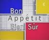 bon appetit bien sur france 3